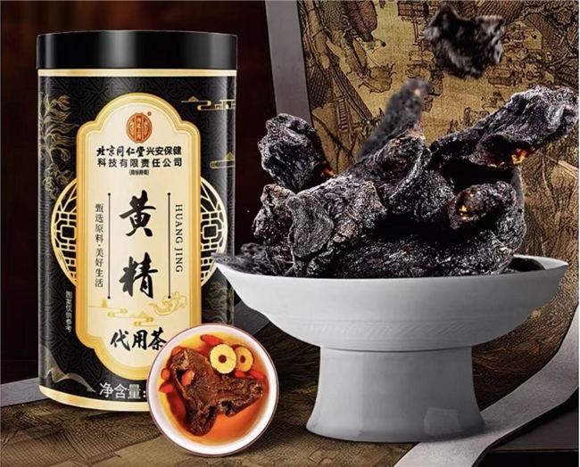 �ƾ�Ʒ����ôѡ��ѧ���ĸ����Ӻ�����ߣ�ʵ����Top10����