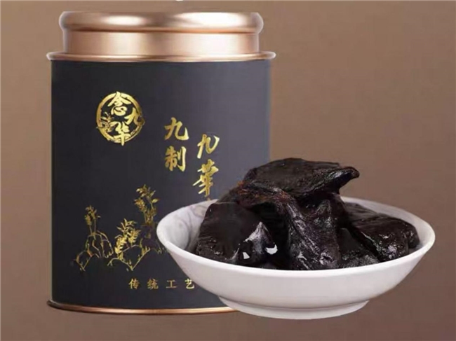 �ƾ�Ʒ����ôѡ��ѧ���ĸ����Ӻ�����ߣ�ʵ����Top10����