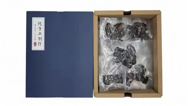 �ƾ�Ʒ����ôѡ��ѧ���ĸ����Ӻ�����ߣ�ʵ����Top10����