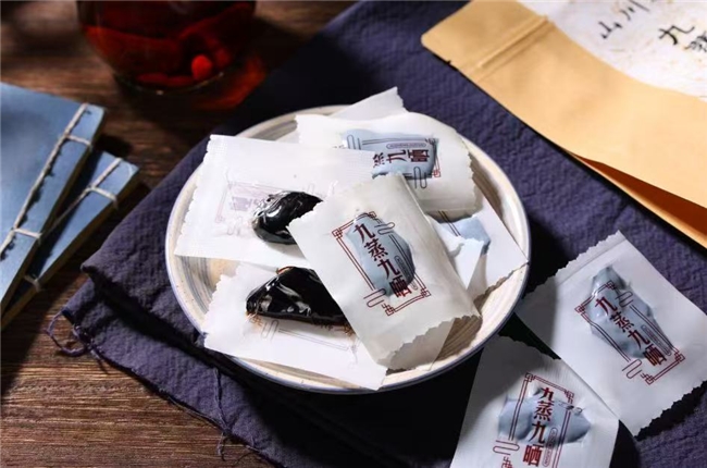 �ƾ�Ʒ����ôѡ��ѧ���ĸ����Ӻ�����ߣ�ʵ����Top10����