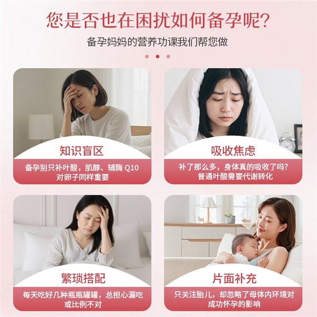 2026����Ҷ������Ʒ�ƴ��̵㣬�ڱ���Լ۱ȿ�߶˿�ȫ���ǣ�������Ⱥ����ѡ����ʡ��