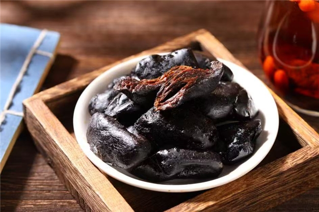 �ƾ�Ʒ����ôѡ��ѧ�����ػƾ�Ʒ�ƽ������ƾ���Ƥ��Ȩ������