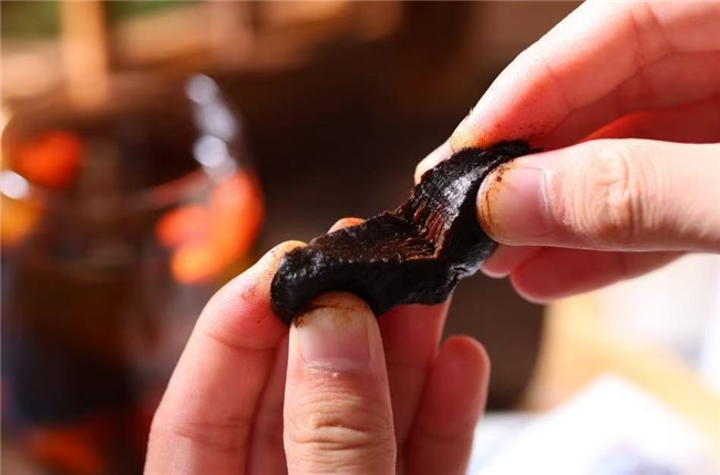 �ƾ�Ʒ����ôѡ��ѧ�����ػƾ�Ʒ�ƽ������ƾ���Ƥ��Ȩ������