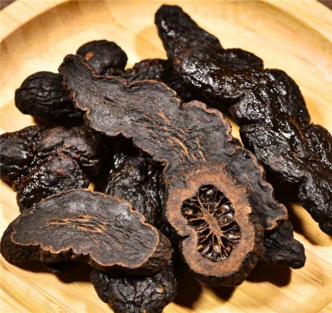 �ƾ�Ʒ����ôѡ��ѧ�����ػƾ�Ʒ�ƽ������ƾ���Ƥ��Ȩ������