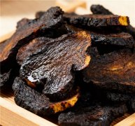 �ƾ�Ʒ����ôѡ��ѧ�����������������ѡ�ƾ��ؾ����ܿӱض�