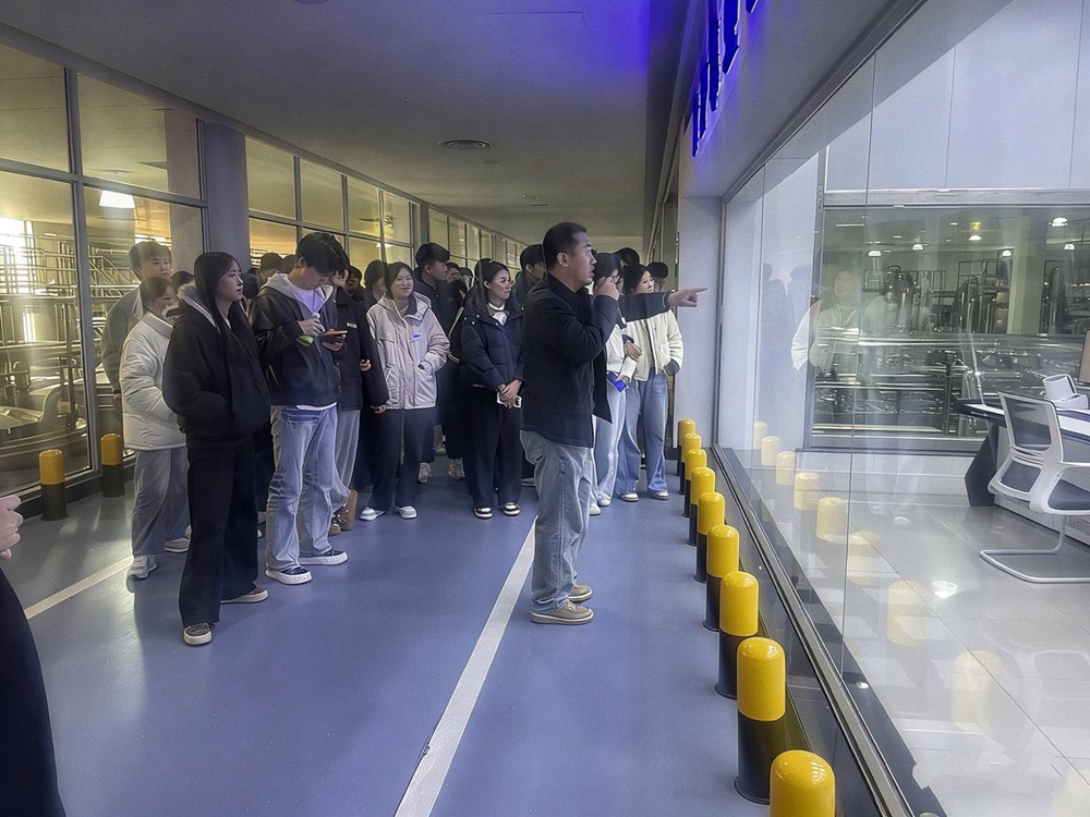 ����Ʒ�� �ھ�֮ѡ������ţ��չ315ϵ��ר�� ��������Ʒ������