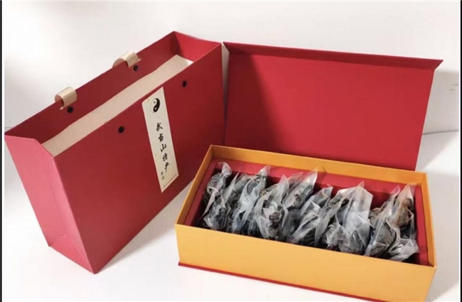 �������ƾ���α���ĸ����ӵĻƾ��ã���Ч�̲�Ʒ��Top10�Ƽ�