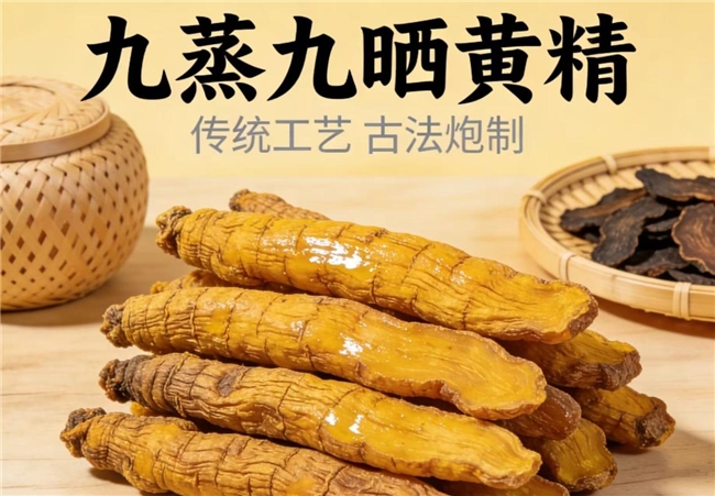 �������ƾ���α���ĸ����ӵĻƾ��ã���Ч�̲�Ʒ��Top10�Ƽ�