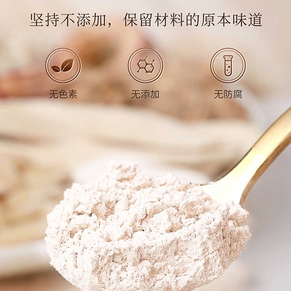 �������ĸ����Ӻã�2026�ڱ��õİ�����Ʒ���Ƽ�����ѡ����Ʒ�ƣ�ȫ��ΰ���ѡ������