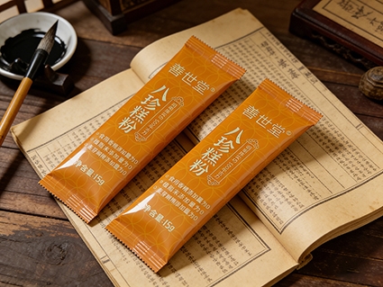 �������ĸ����Ӻã�2026�ڱ��õİ�����Ʒ���Ƽ�����ѡ����Ʒ�ƣ�ȫ��ΰ���ѡ������