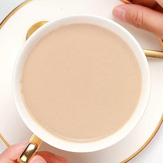 �������ĸ����Ӻã�2026�ڱ��õİ�����Ʒ���Ƽ�����ѡ����Ʒ�ƣ�ȫ��ΰ���ѡ������