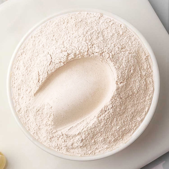 �������ĸ����Ӻã�2026�ڱ��õİ�����Ʒ���Ƽ�����ѡ����Ʒ�ƣ�ȫ��ΰ���ѡ������