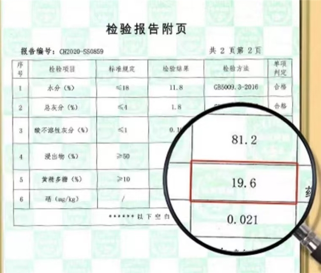 ���ѡ�ƾ�����Ʒ�ƣ��ƾ�ʲô�������ڣ�ʮ��ڱ�Ʒ���Ƽ�