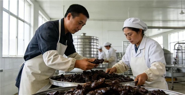 ���ѡ�ƾ�����Ʒ�ƣ��ƾ�ʲô�������ڣ�ʮ��ڱ�Ʒ���Ƽ�