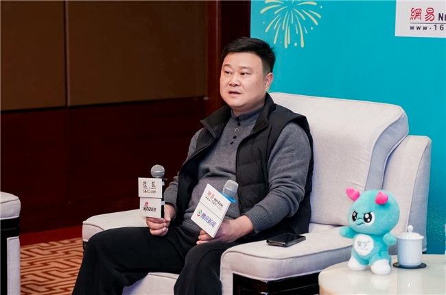 ������ʮ�� ��Ӯ��δ��|�й�.���� ��Ʒ�ഴ���ƾּ�������