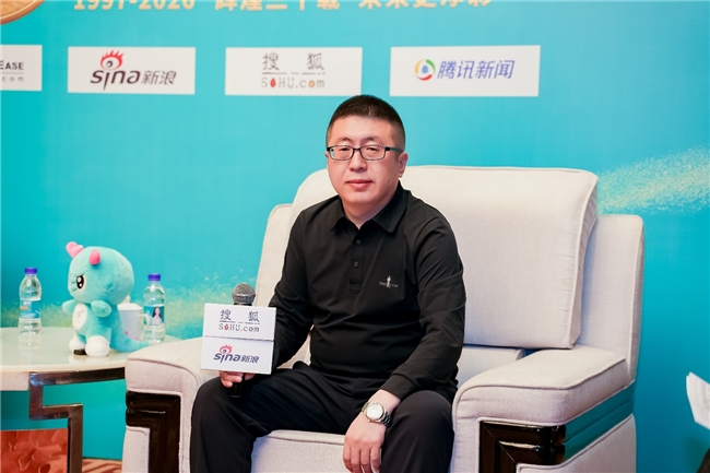 ������ʮ�� ��Ӯ��δ��|�й�.���� ��Ʒ�ഴ���ƾּ�������