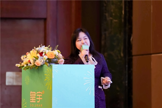 ������ʮ�� ��Ӯ��δ��|�й�.���� ��Ʒ�ഴ���ƾּ�������