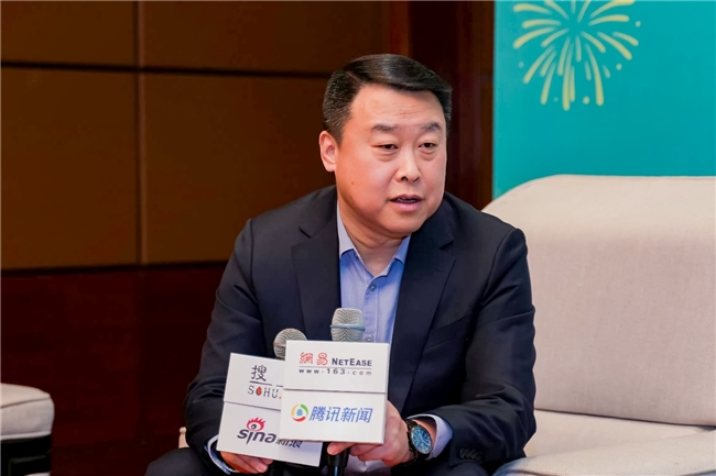 ������ʮ�� ��Ӯ��δ��|�й�.���� ��Ʒ�ഴ���ƾּ�������