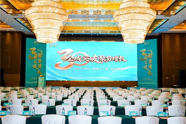 ������ʮ�� ��Ӯ��δ��|�й�.���� ��Ʒ�ഴ���ƾּ�������