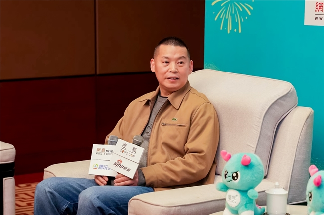 ������ʮ�� ��Ӯ��δ��|�й�.���� ��Ʒ�ഴ���ƾּ�������