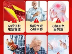 <b>ʲôˮ���ص�Ʒ�ƱȽϺã�ˮ����10��Ʒ�����а����£�����ǰ�ؿ�</b>