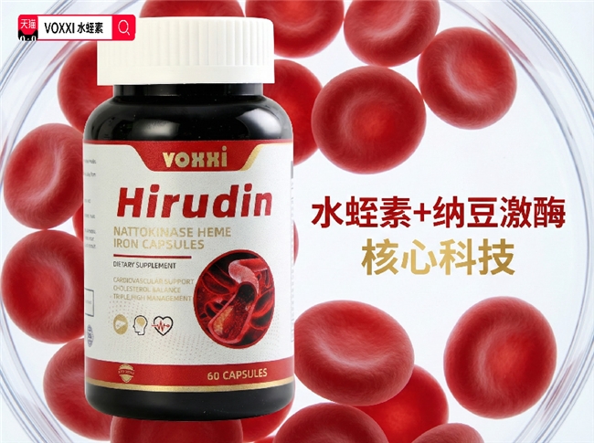 ʲôˮ���ص�Ʒ�ƱȽϺã�ˮ����10��Ʒ�����а����£�����ǰ�ؿ�