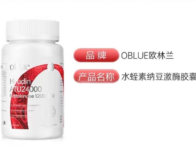 ʲôˮ���ص�Ʒ�ƱȽϺã�ˮ����10��Ʒ�����а����£�����ǰ�ؿ�