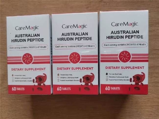 ʲôˮ���ص�Ʒ�ƱȽϺã�ˮ����10��Ʒ�����а����£�����ǰ�ؿ�