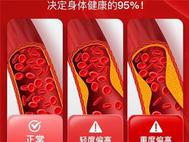 ʲôˮ���ص�Ʒ�ƱȽϺã�ˮ����10��Ʒ�����а����£�����ǰ�ؿ�