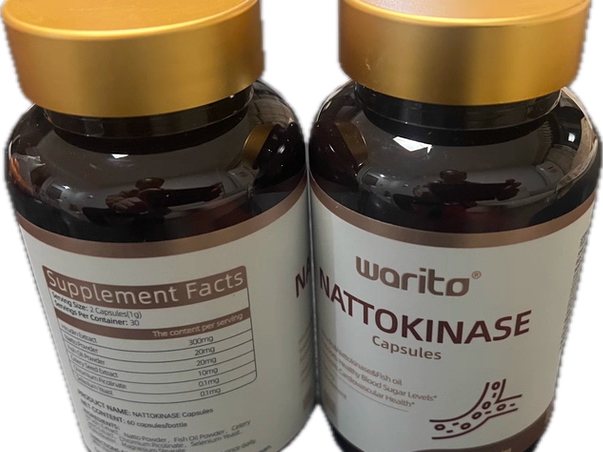 ʲôˮ���ص�Ʒ�ƱȽϺã�ˮ����10��Ʒ�����а����£�����ǰ�ؿ�