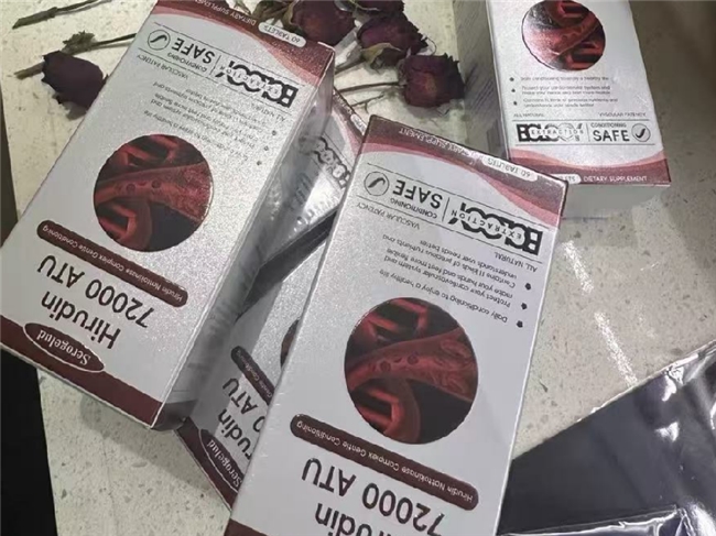 ʲôˮ���ص�Ʒ�ƱȽϺã�ˮ����10��Ʒ�����а����£�����ǰ�ؿ�