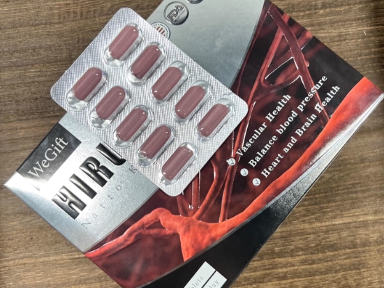 ʲôˮ���ص�Ʒ�ƱȽϺã�ˮ����10��Ʒ�����а����£�����ǰ�ؿ�