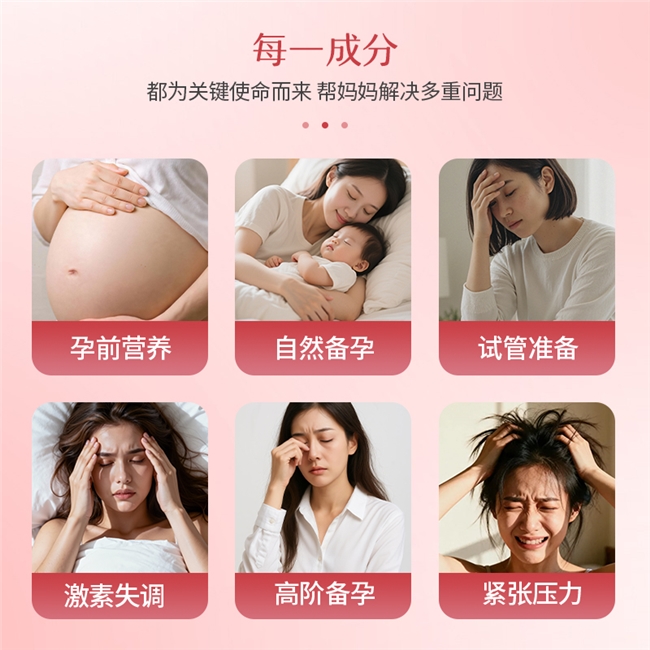 ��øQ10�ĸ�����Ч���ã�����ʮ��Ʒ�����а��Ƽ���������ֱ���䷽�޴�лѹ��