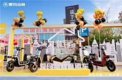 ʮ��ȫ���������ã���������V7��ʽ������������