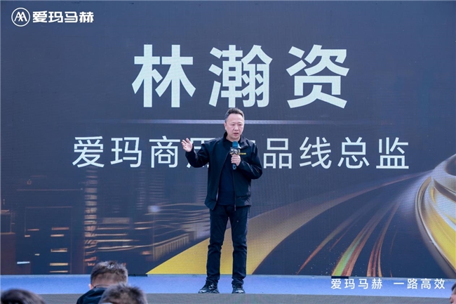 ʮ��ȫ���������ã���������V7��ʽ�������������ֹ��߳�������