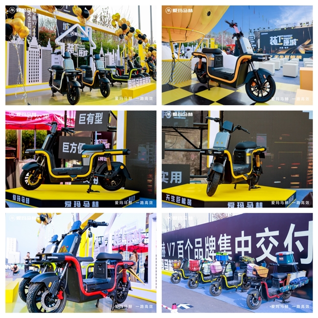 ʮ��ȫ���������ã���������V7��ʽ�������������ֹ��߳�������