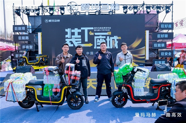 ʮ��ȫ���������ã���������V7��ʽ�������������ֹ��߳�������