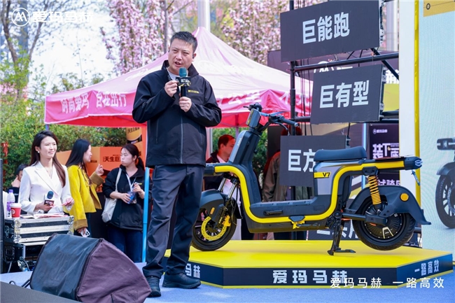 ʮ��ȫ���������ã���������V7��ʽ�������������ֹ��߳�������