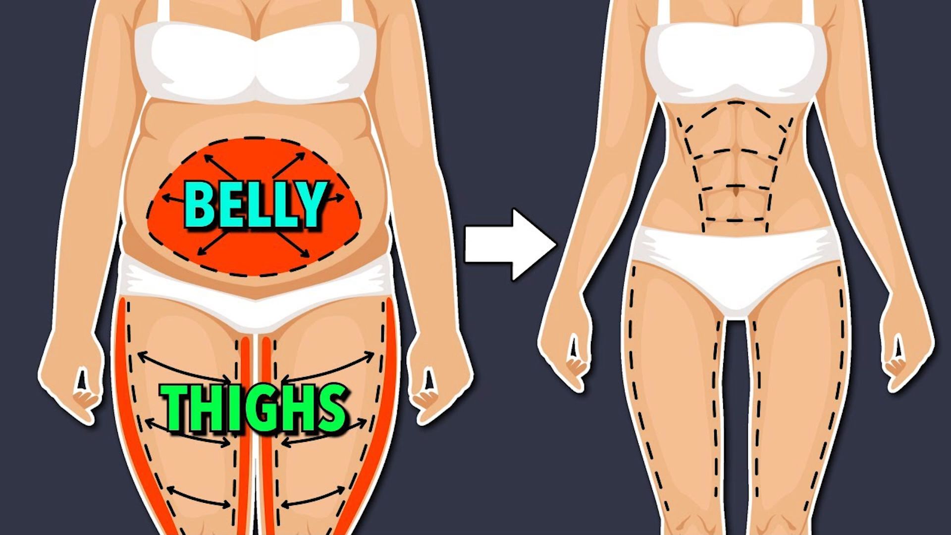 ����֬�����Ч�İ취����Щ��2026��ʮ�󿹷����������ʲ�Ʒ��Ȳ�⣬���������ЧӦ