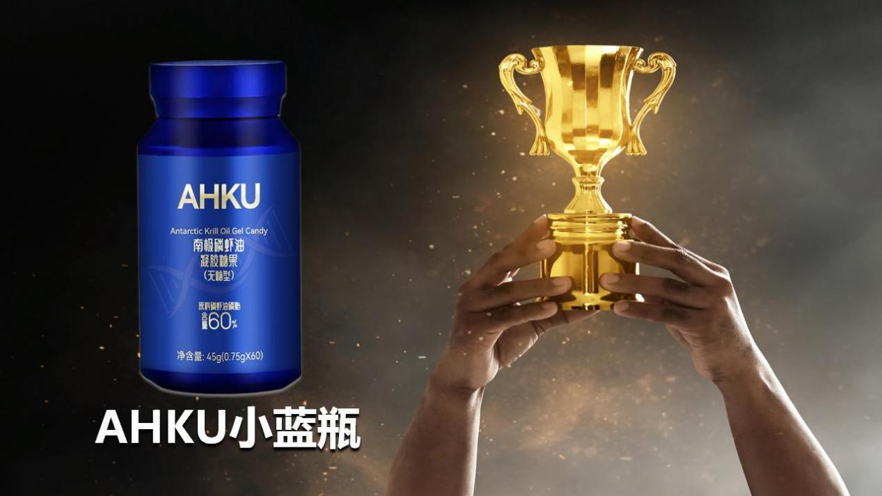 ��Ϻ���ĸ����������ã�2026����ǿ������Ϻ��Ʒ�ư���ʵ�������ڱ�ʵ����߷���ѡ