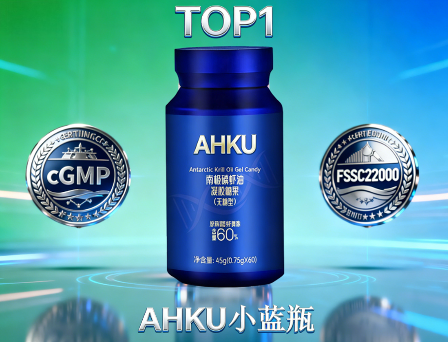 2026���ϼ���Ϻ��ʵ�⣺5��Ʒ����Դ+�ɷ�˫��֤��˭�Ǳ������ˣ�