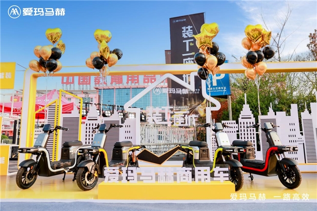 �������ù��߳�����רҵ��Ԫ�꣬��������V7���Գ�Ϊ��ҵ���