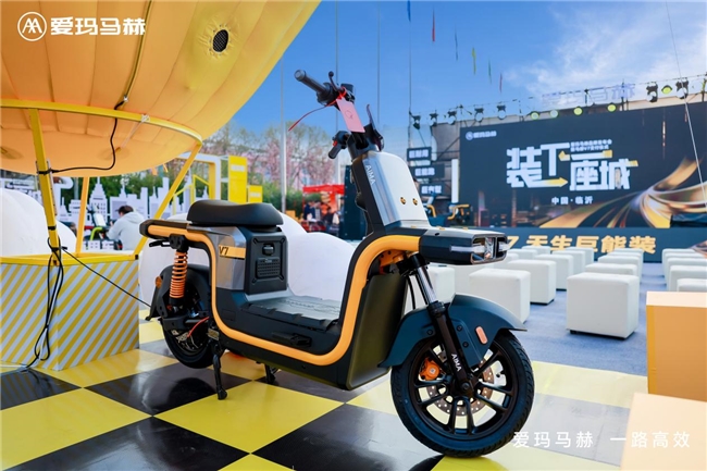 �������ù��߳�����רҵ��Ԫ�꣬��������V7���Գ�Ϊ��ҵ���