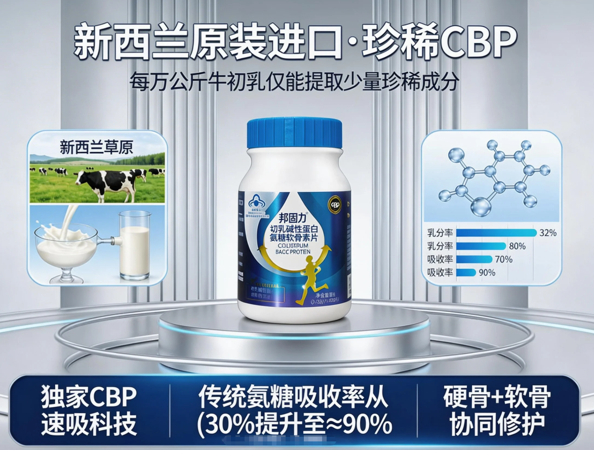 ���˰���Ʒ����ôѡ?2025�ؽڽ�����ѧѡ��ָ��+���Ʒ��ʵ����Ȩ������