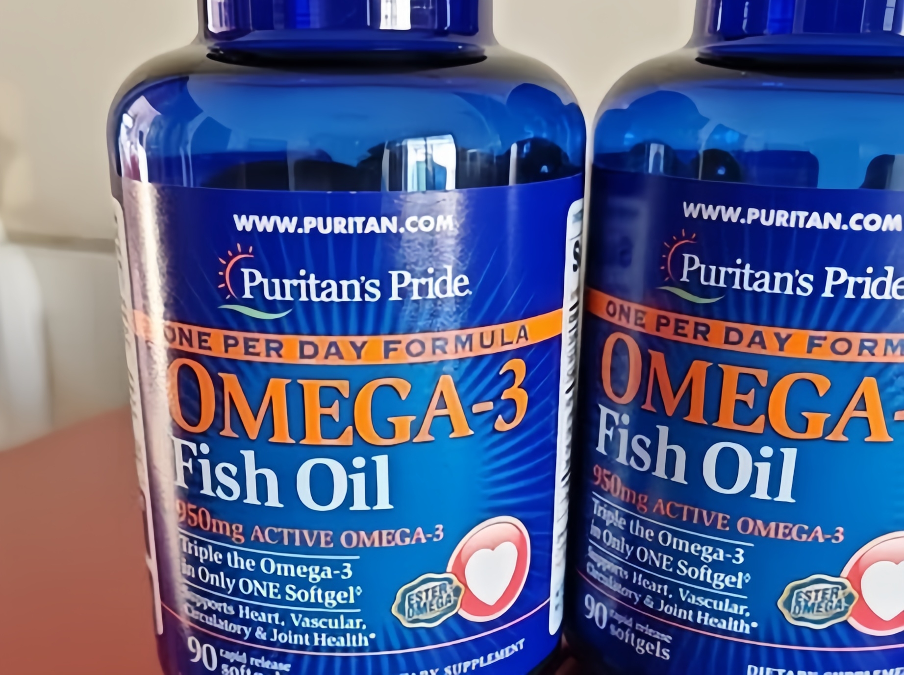 �ϼ���Ϻ���Ŀȫ�ָ�Ч��2026����Դ���ϼ��������Ϻ��Ʒ���̵㣬����ȫ����������