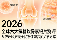 ���������ظ�Ƭ�ĸ����Ӻã�2026ȫ������Ʒ�Ʋ����������ա��ٴ�