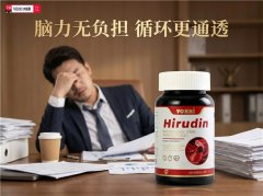 ˮ����ʮ�󹫲���2026 ʮ�������ѡƷ�ƣ���׼ƥ�京����ѧ���