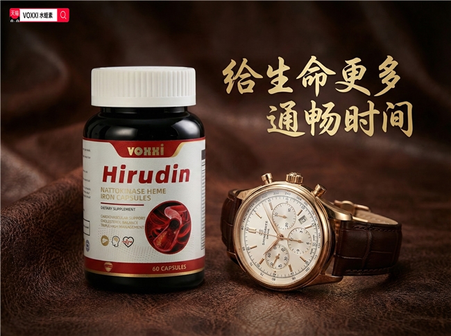 ˮ����ʮ�󹫲���2026 ʮ�������ѡƷ�ƣ���׼ƥ�京����ѧ���