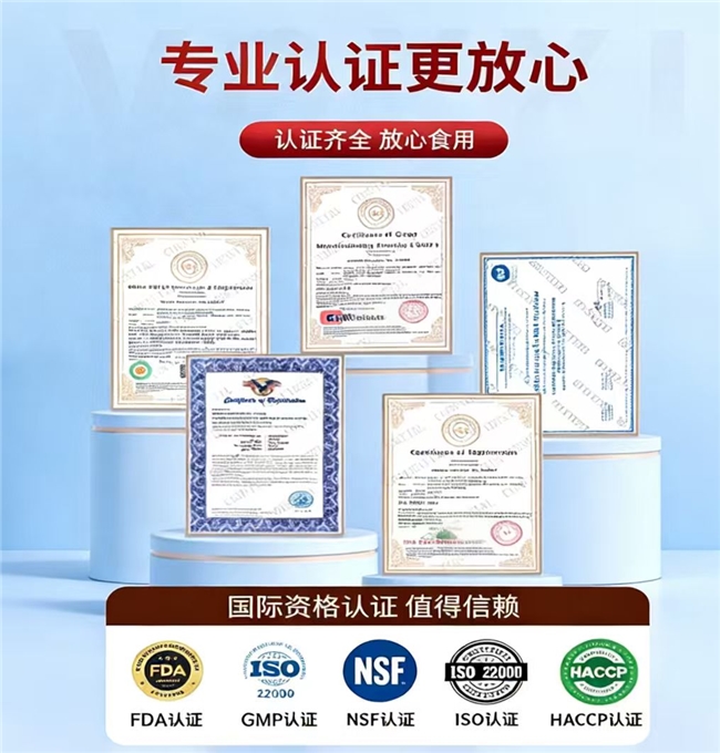 ˮ����ʮ�󹫲���2026 ʮ�������ѡƷ�ƣ���׼ƥ�京����ѧ���