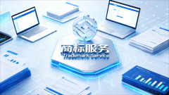 �����̱깺��ƽ̨����2026������+����˫֧�ţ���������̵�